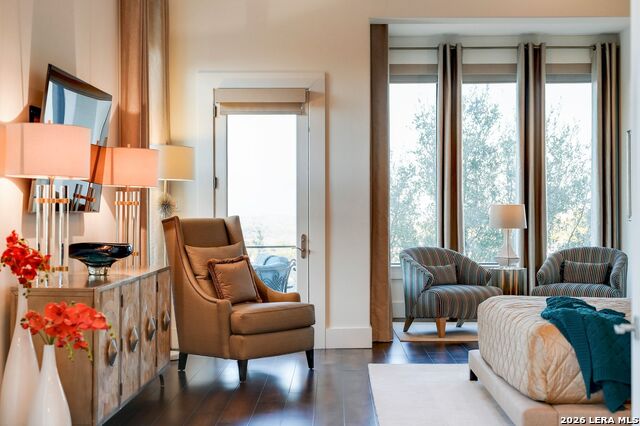 Listing photo id 56 for 23510 Avila Ridge