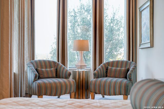 Listing photo id 57 for 23510 Avila Ridge