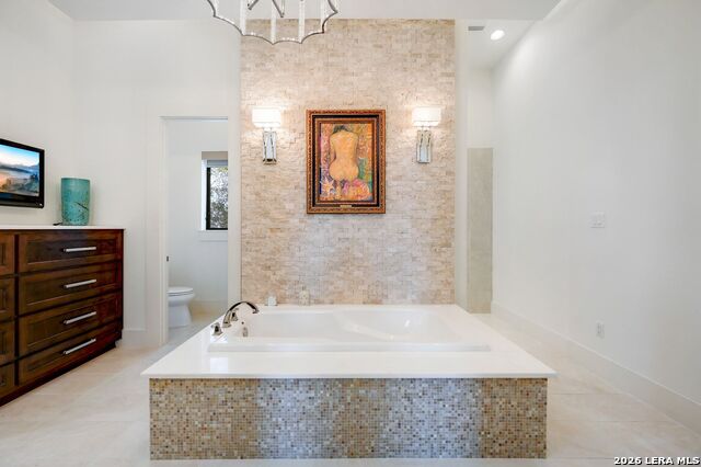 Listing photo id 58 for 23510 Avila Ridge