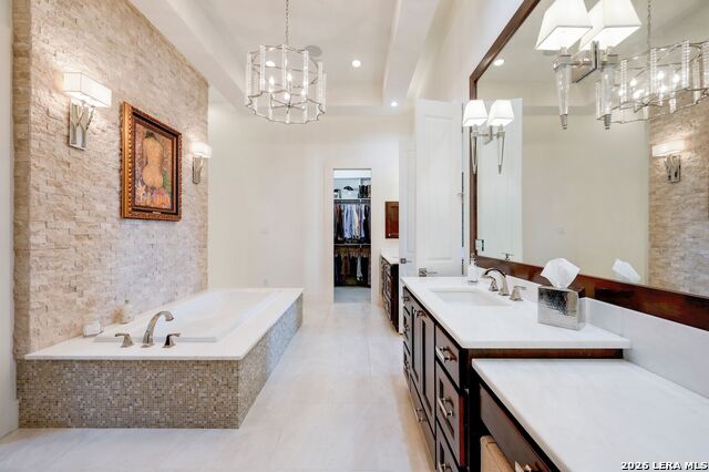 Listing photo id 59 for 23510 Avila Ridge