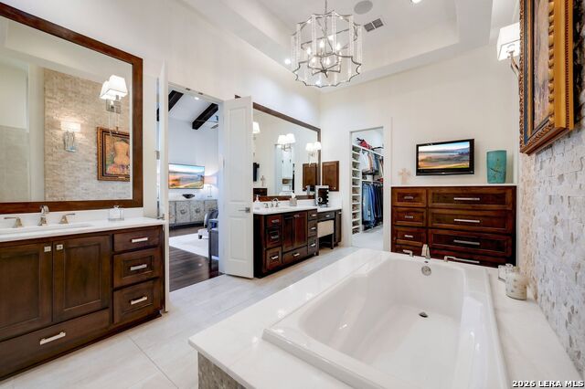 Listing photo id 61 for 23510 Avila Ridge