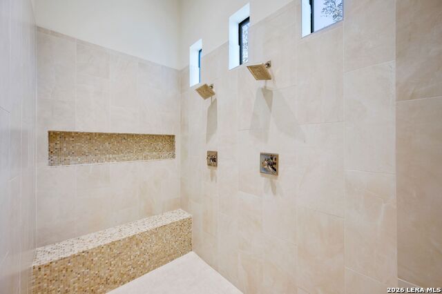 Listing photo id 62 for 23510 Avila Ridge