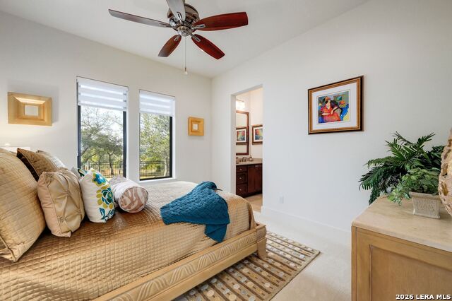 Listing photo id 63 for 23510 Avila Ridge