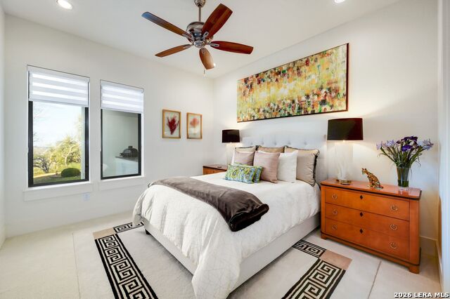 Listing photo id 64 for 23510 Avila Ridge