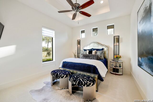 Listing photo id 65 for 23510 Avila Ridge