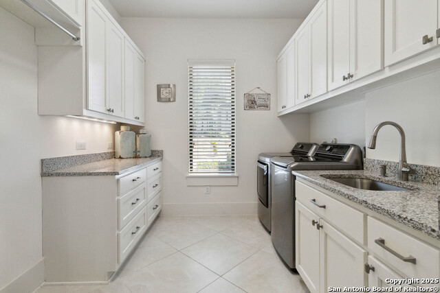 Listing photo id 68 for 23510 Avila Ridge