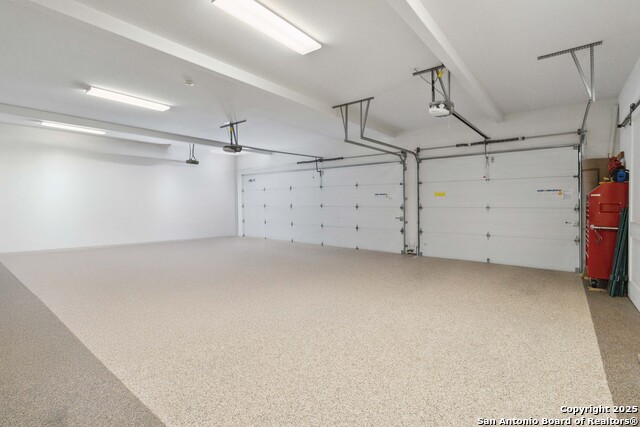 Listing photo id 70 for 23510 Avila Ridge