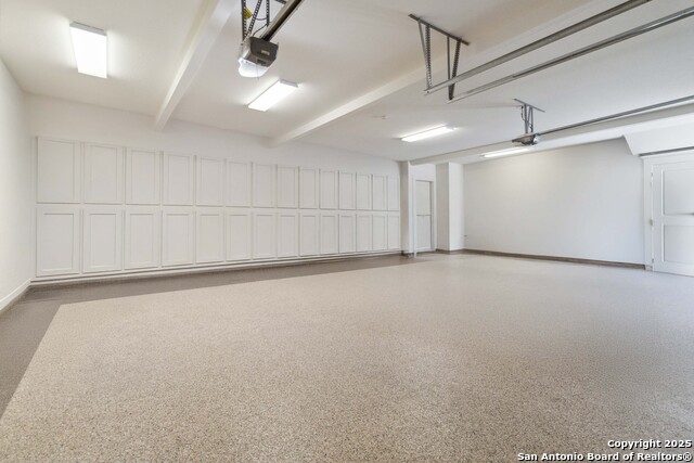 Listing photo id 71 for 23510 Avila Ridge