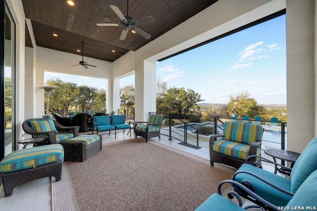 Listing photo id 72 for 23510 Avila Ridge