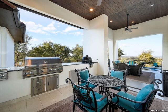 Listing photo id 75 for 23510 Avila Ridge