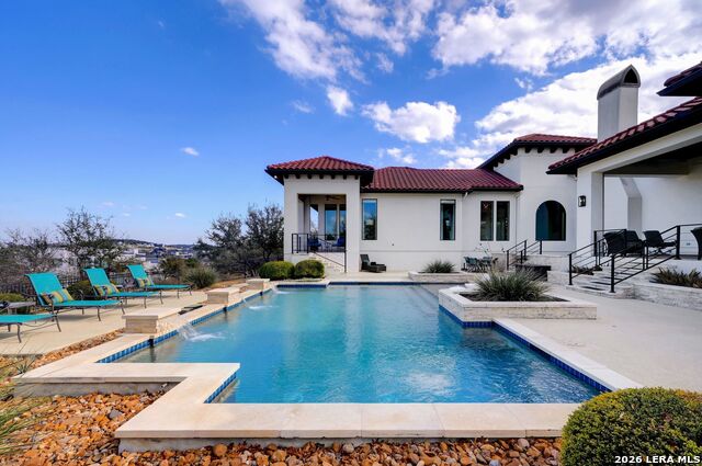 Listing photo id 77 for 23510 Avila Ridge