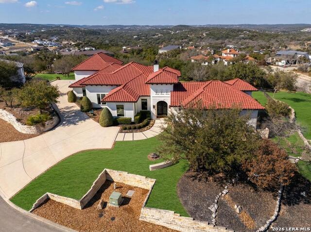 Listing photo id 86 for 23510 Avila Ridge