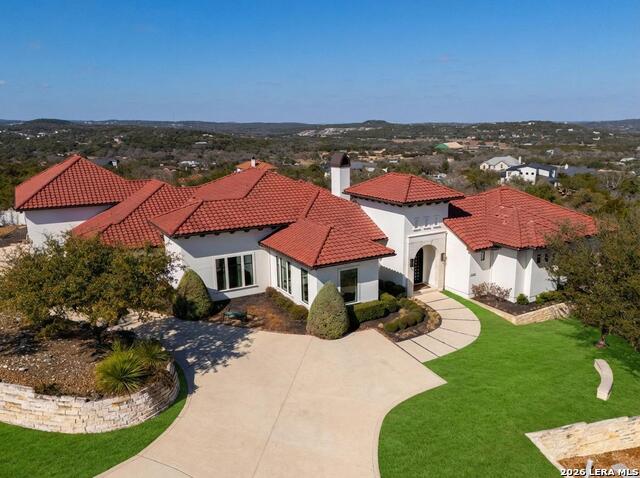 Listing photo id 88 for 23510 Avila Ridge