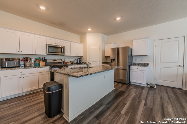 Details for 5203 Winding Stream, St Hedwig, TX 78152