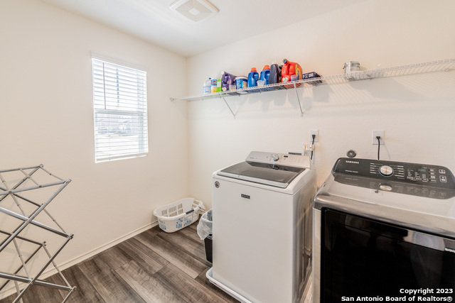 Image 10 of 26 For 5203 Winding Stream