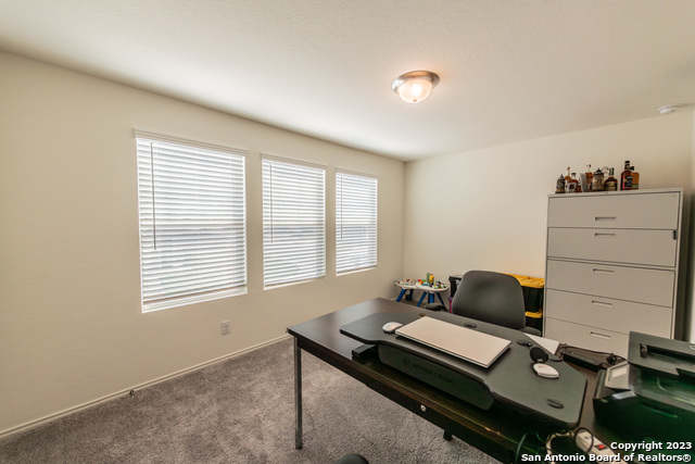 Image 11 of 26 For 5203 Winding Stream