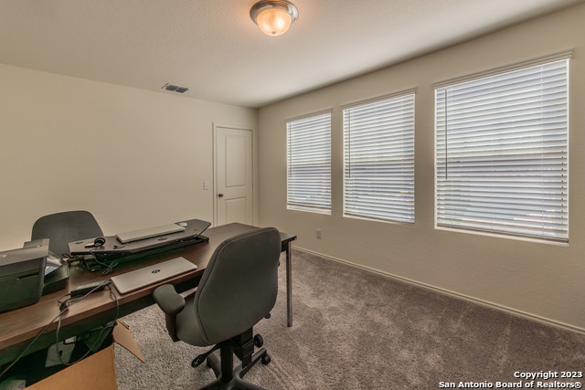 Image 12 of 26 For 5203 Winding Stream