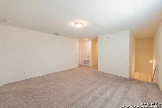 Image 13 of 26 For 5203 Winding Stream