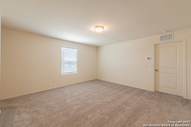 Image 14 of 26 For 5203 Winding Stream