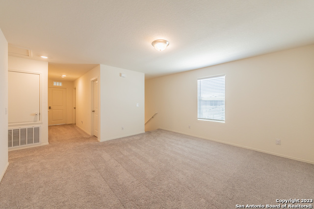 Image 15 of 26 For 5203 Winding Stream