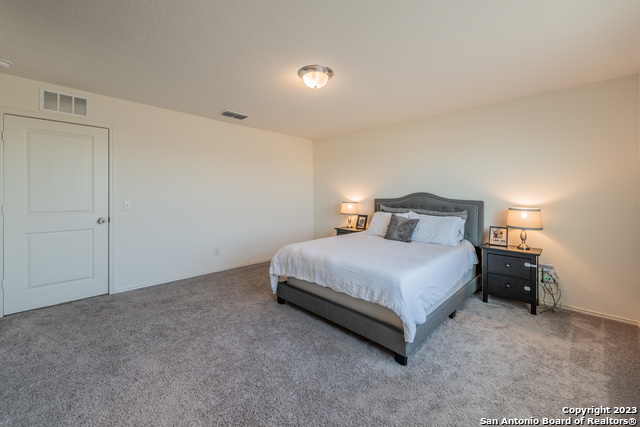 Image 16 of 26 For 5203 Winding Stream