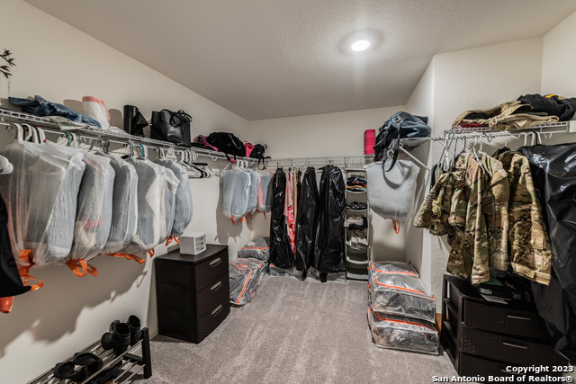 Image 17 of 26 For 5203 Winding Stream