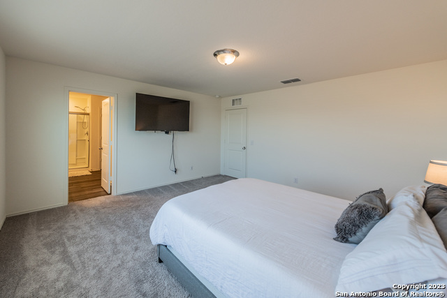 Image 18 of 26 For 5203 Winding Stream