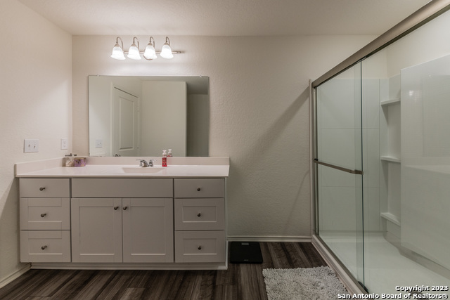 Image 19 of 26 For 5203 Winding Stream