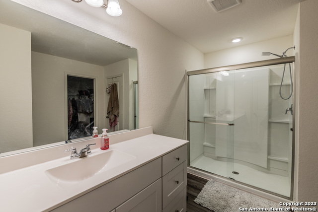 Image 20 of 26 For 5203 Winding Stream