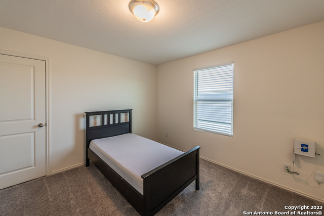 Image 21 of 26 For 5203 Winding Stream