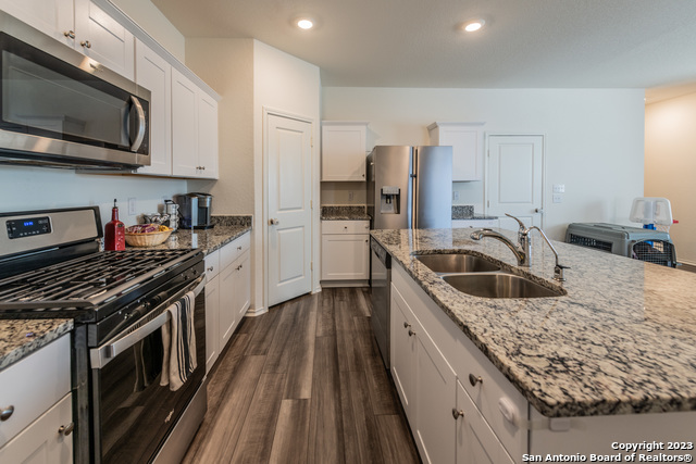 Image 3 of 26 For 5203 Winding Stream