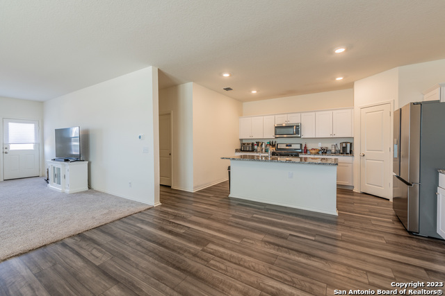 Image 4 of 26 For 5203 Winding Stream