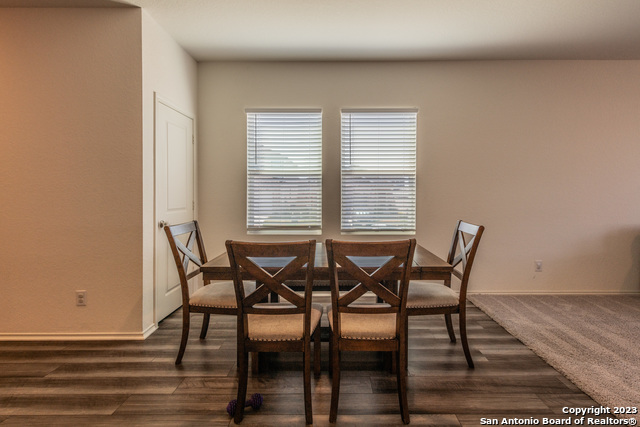 Image 5 of 26 For 5203 Winding Stream