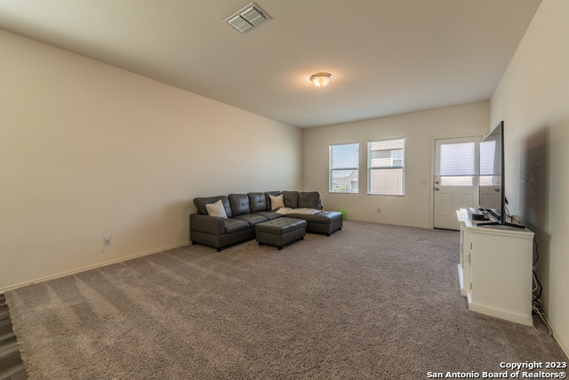 Image 6 of 26 For 5203 Winding Stream