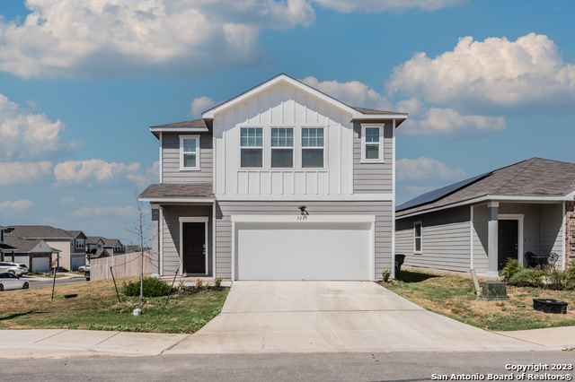 Image 7 of 26 For 5203 Winding Stream