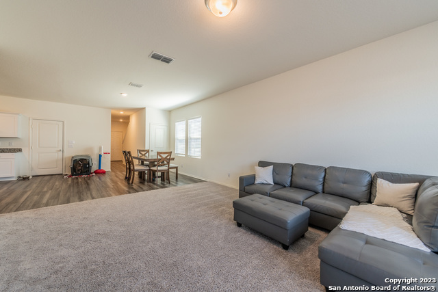 Image 8 of 26 For 5203 Winding Stream