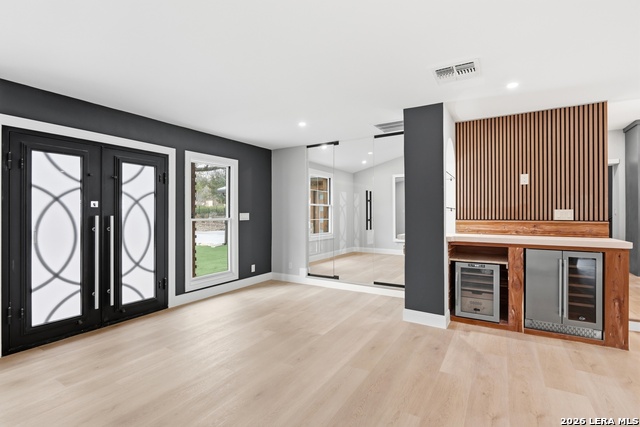 Image 10 of 51 For 227 Sunset Rd E