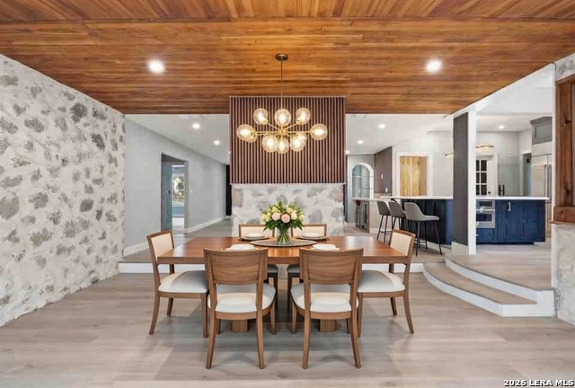 Image 11 of 51 For 227 Sunset Rd E