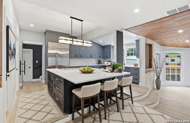 Image 15 of 51 For 227 Sunset Rd E