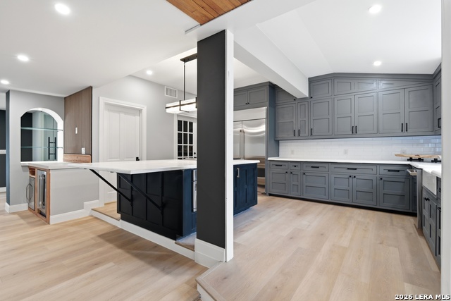 Image 16 of 51 For 227 Sunset Rd E