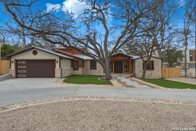 Image 2 of 51 For 227 Sunset Rd E