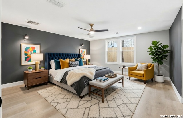 Image 30 of 51 For 227 Sunset Rd E