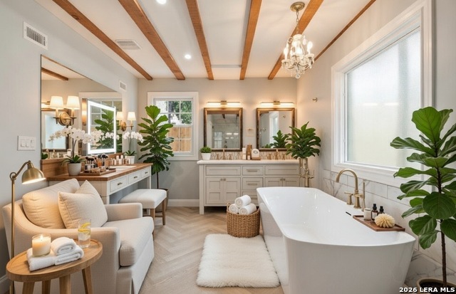 Image 31 of 51 For 227 Sunset Rd E