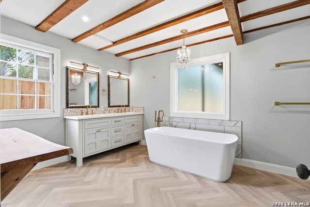 Image 32 of 51 For 227 Sunset Rd E