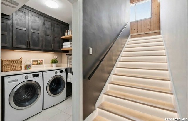 Image 34 of 51 For 227 Sunset Rd E