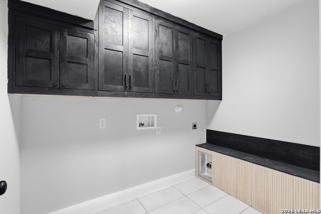 Image 35 of 51 For 227 Sunset Rd E