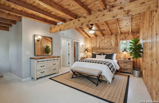 Image 36 of 51 For 227 Sunset Rd E