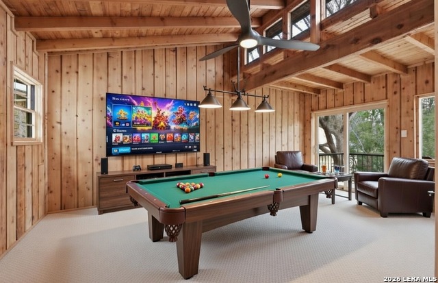 Image 37 of 51 For 227 Sunset Rd E