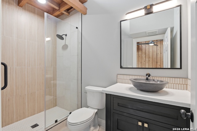 Image 38 of 51 For 227 Sunset Rd E