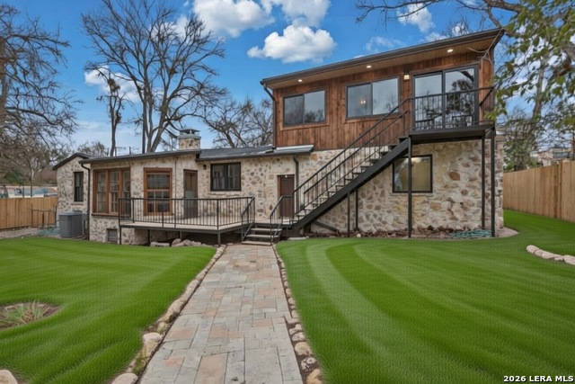 Image 40 of 51 For 227 Sunset Rd E